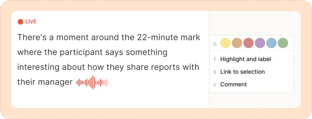 transcription-bot-for-zoom-3