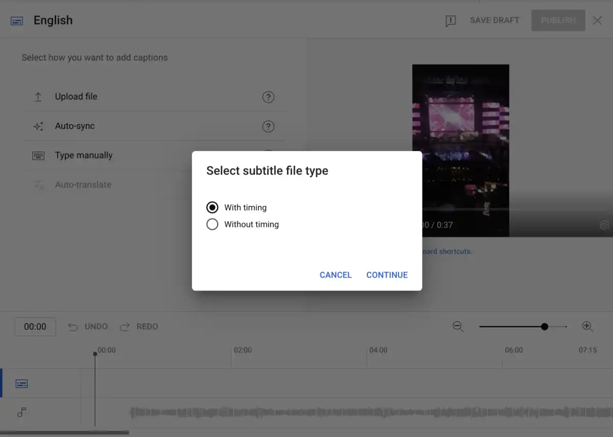 adding-captions-and-subtitles-to-youtube-videos-6