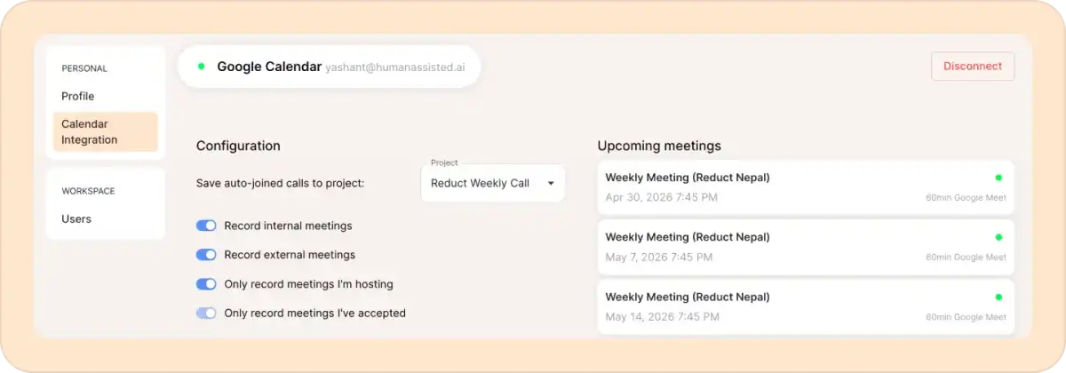 transcription-bot-for-zoom-1