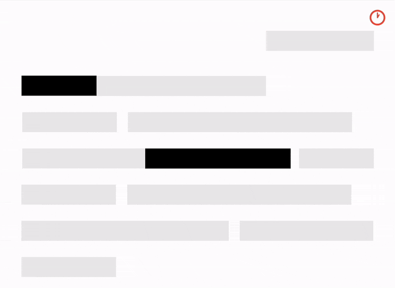 Reverting previous history of redacted doc 