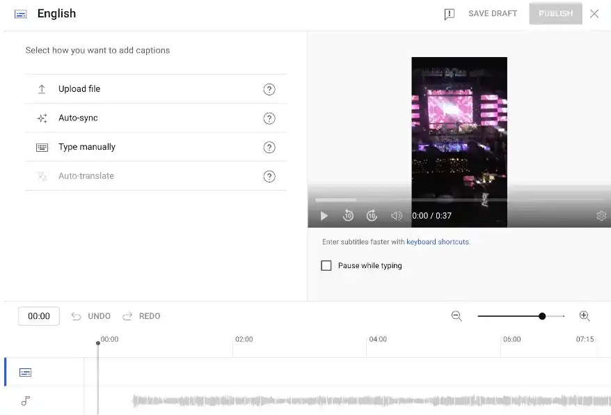 adding-captions-and-subtitles-to-youtube-videos-5