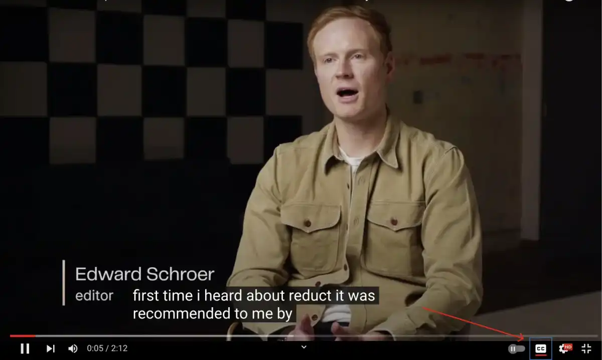 youtube-closed-captions