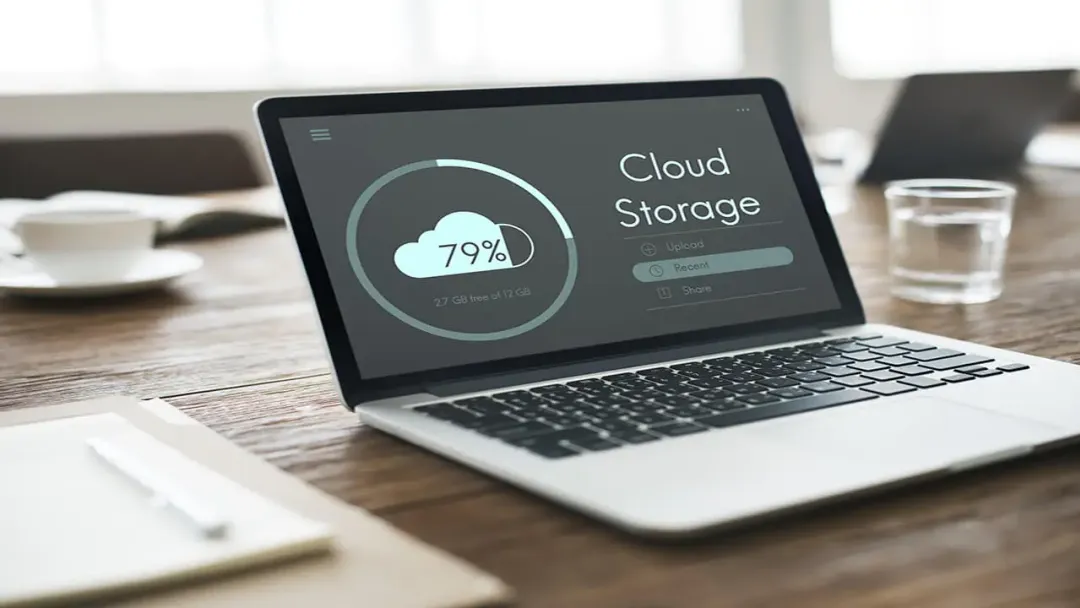 8 Best Cloud Storage for Video Editing Solution