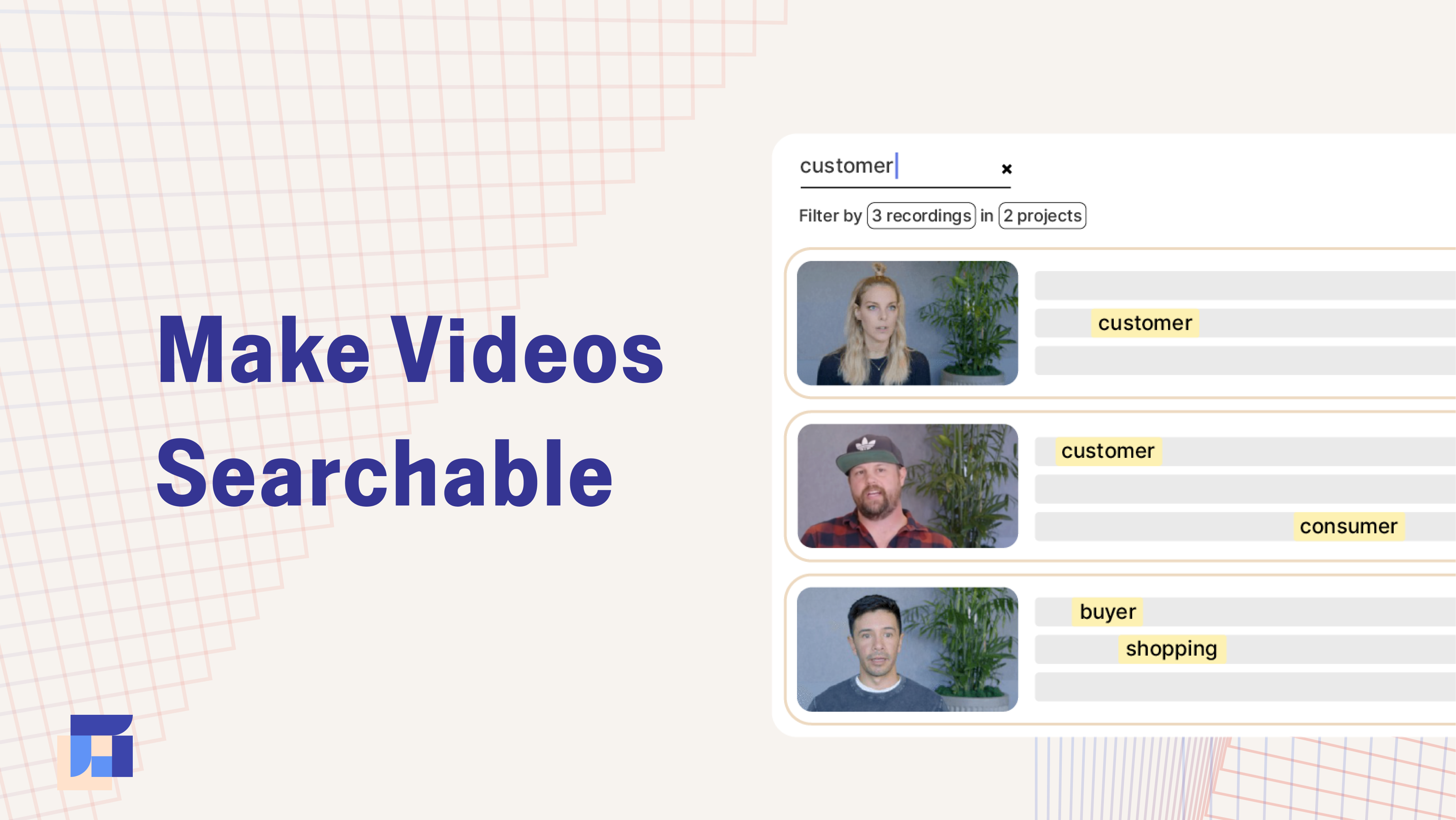 How to Search for Spoken Words in Videos- 3 Fast & Easy Steps