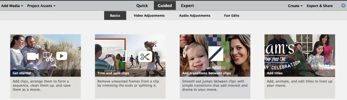 imovie-alternatives-3