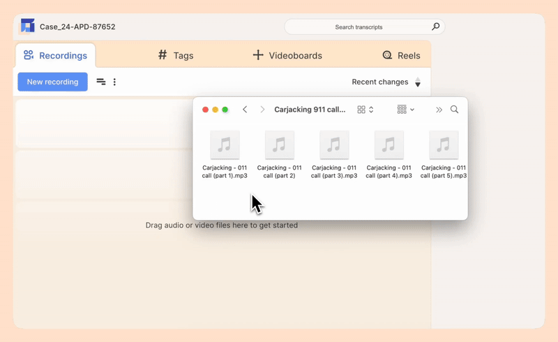 upload-batch-911-calls