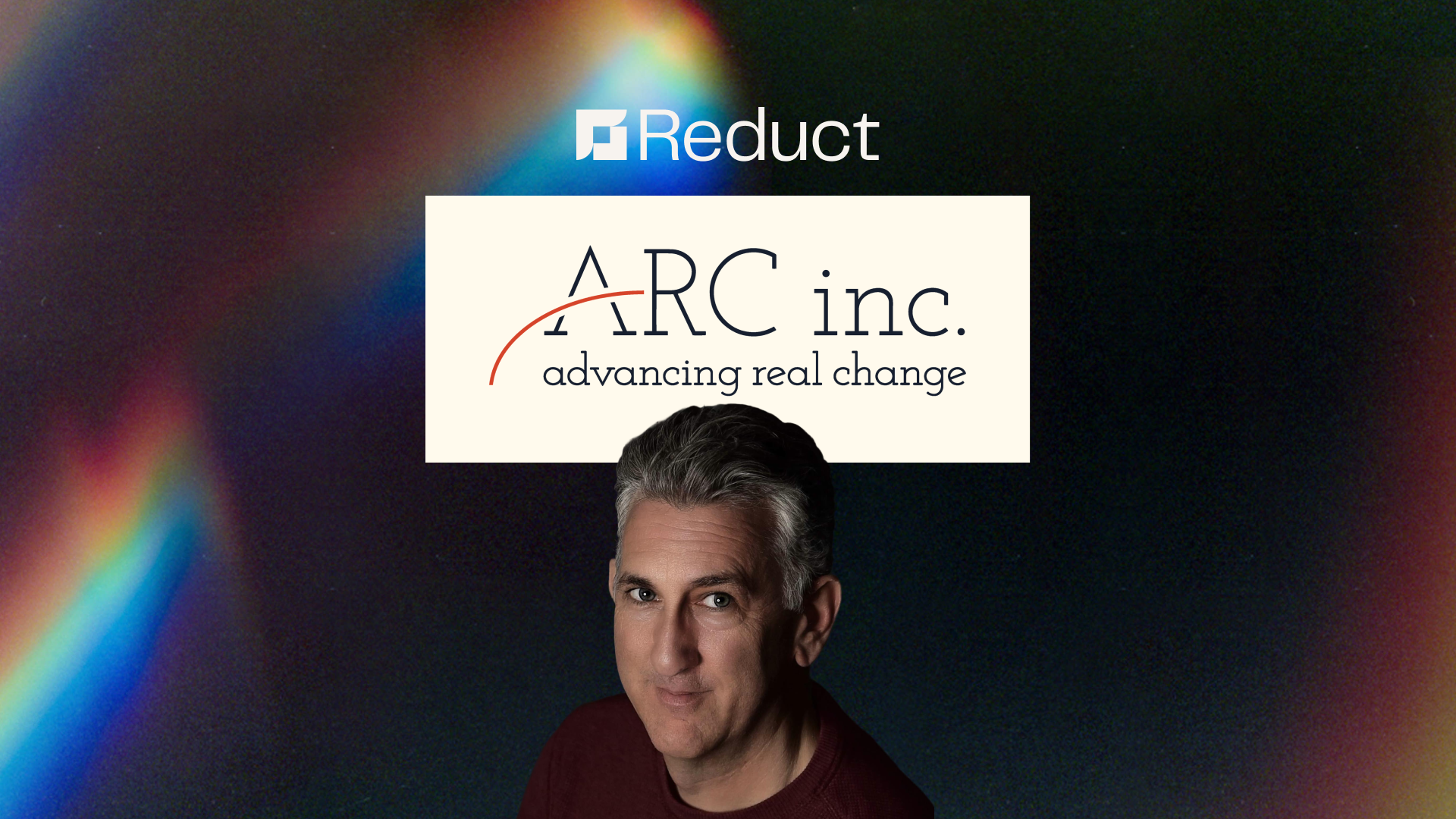 Jeff Sherr and Advancing Real Change host a webinar on ethical AI selection for criminal defense teams