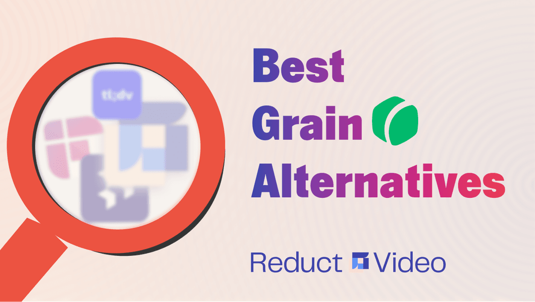 4 Best Grain Alternatives in 2026