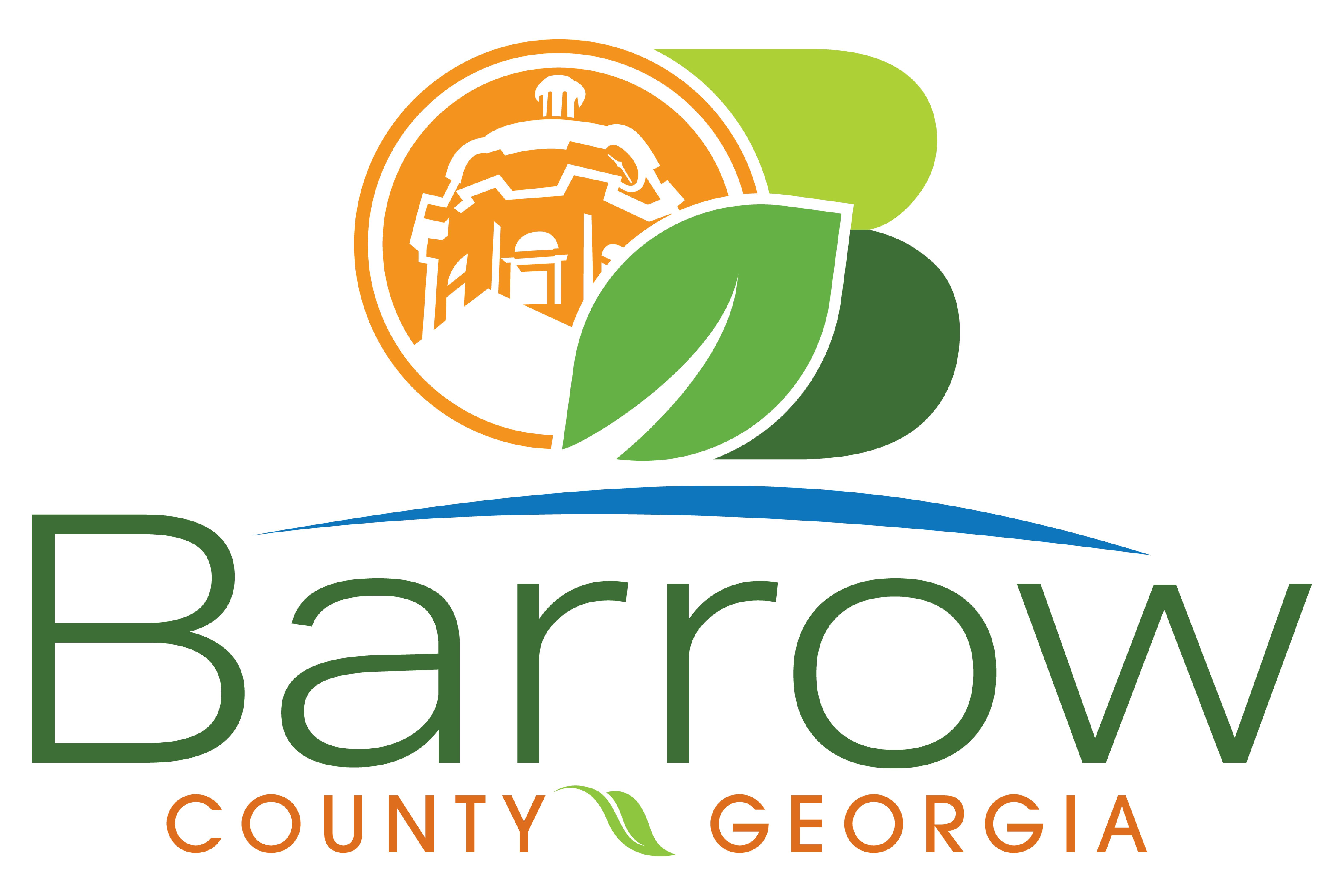 logo
