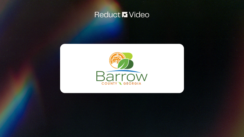 Barrow County image
