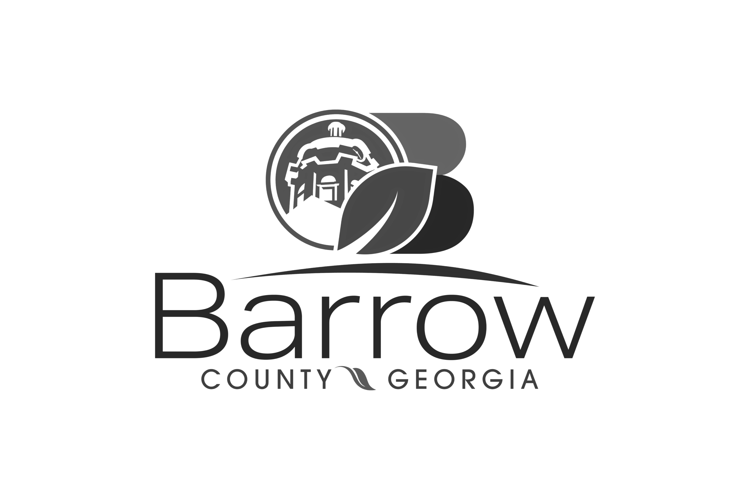 The Barrow County Public Defender’s Office