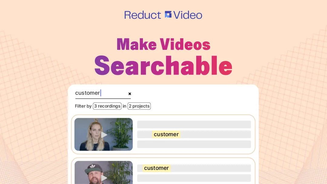 How to Search for Spoken Words in Videos - 3 Fast & Easy Steps
