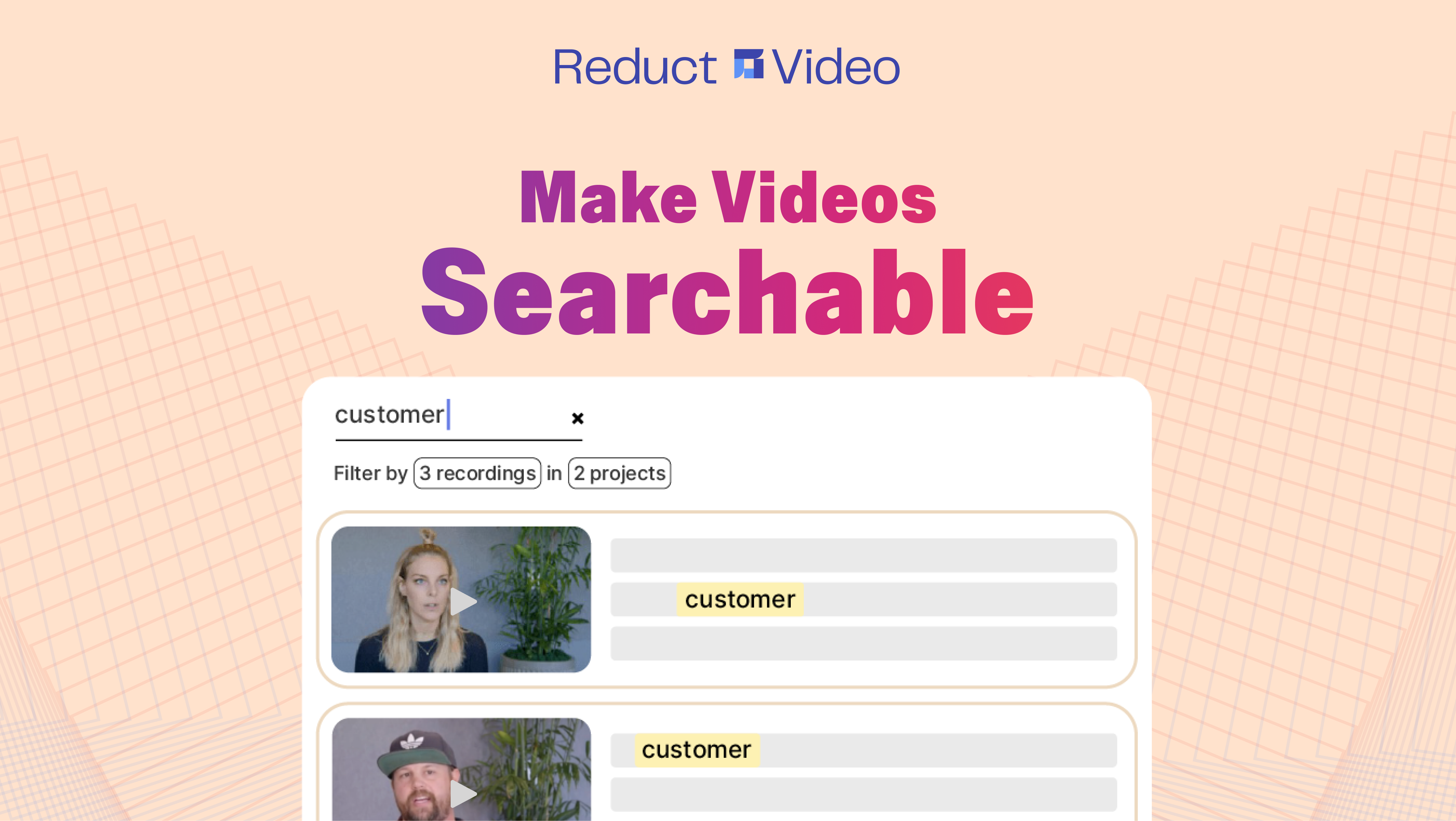 How to Search for Spoken Words in Videos - 3 Fast & Easy Steps