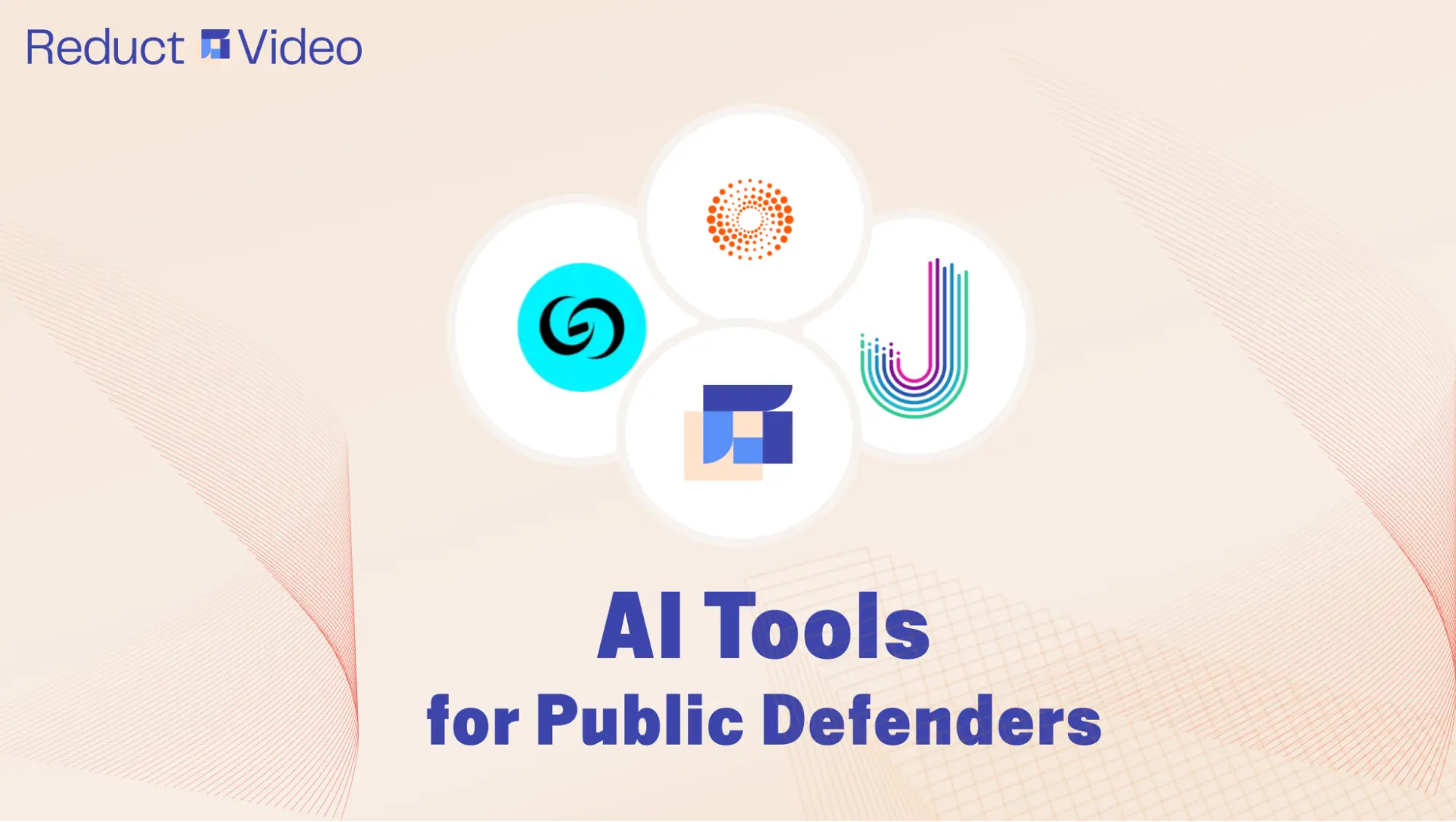 AI Tools for Public Defenders in 2026