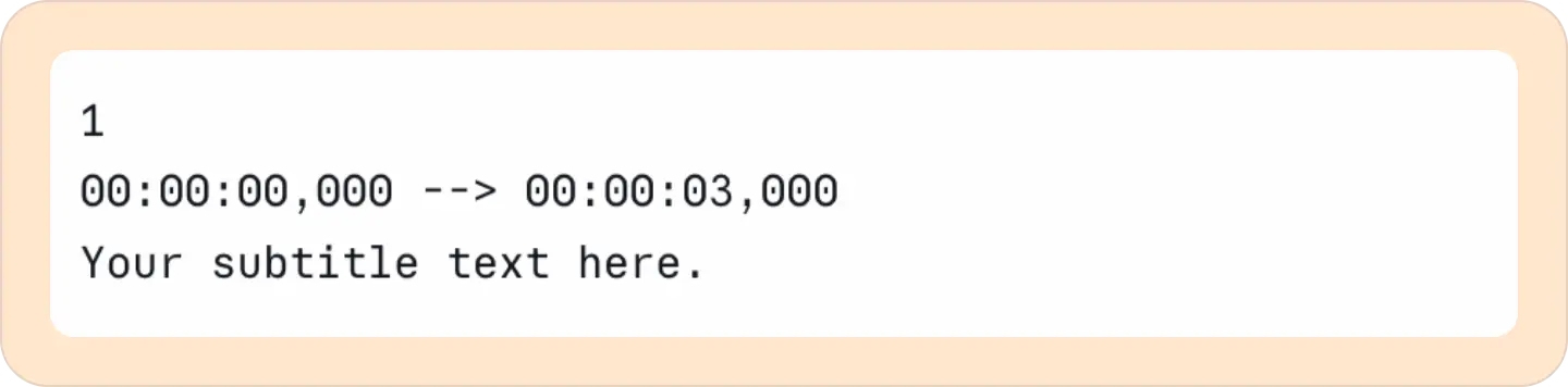 srt-file-example