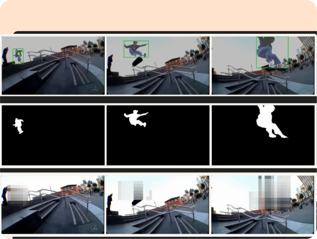 VisualSearch