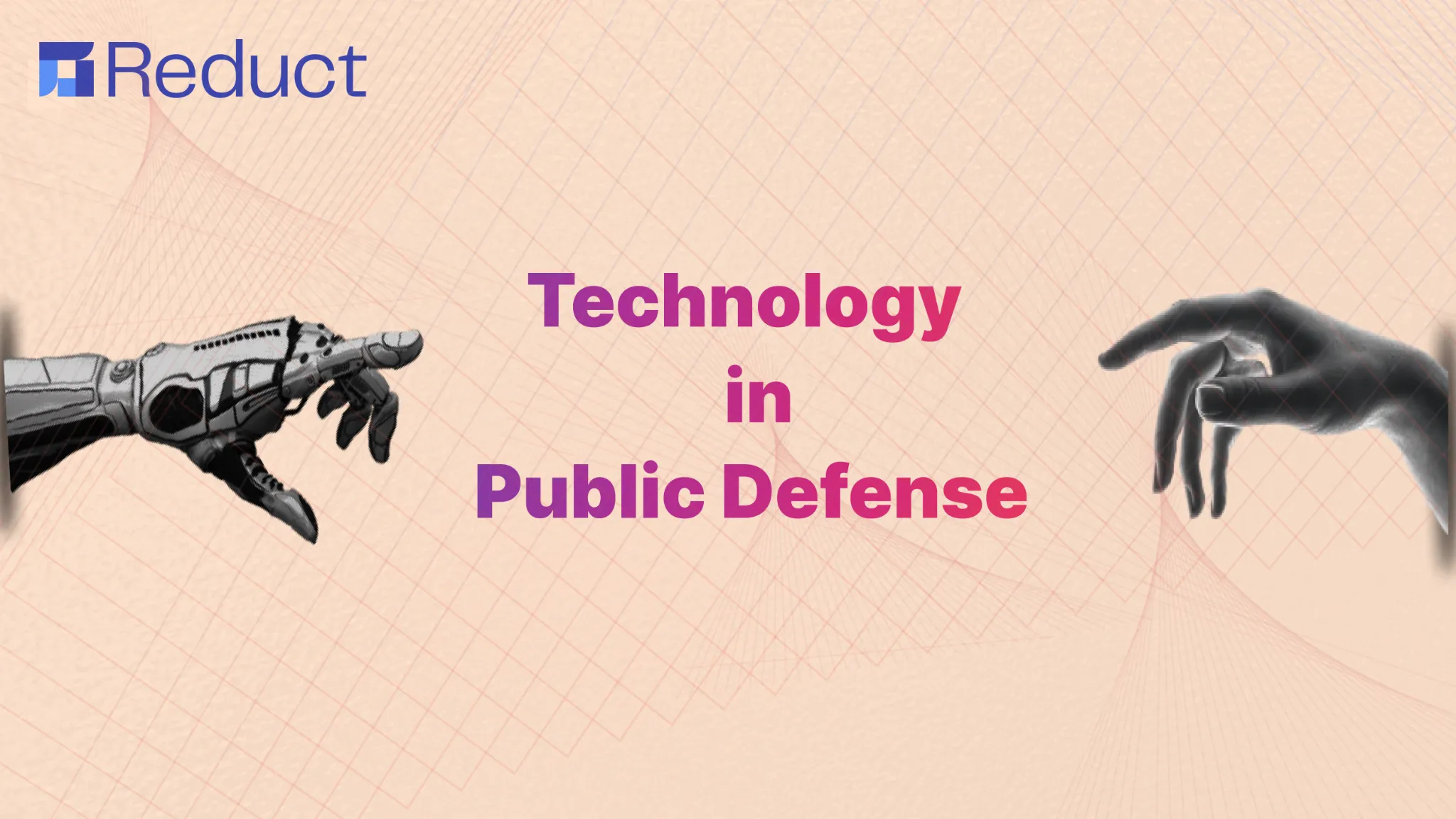 Success Stories From Public Defenders Using Technology