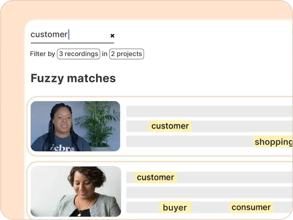 transcription-bot-for-zoom-3