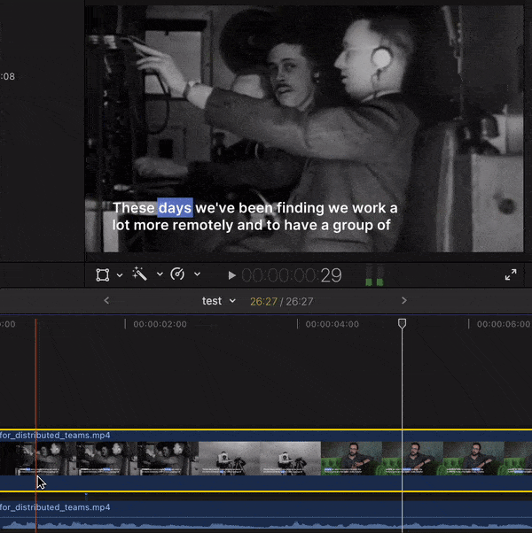 How Do You Make a GIF in DaVinci Resolve?