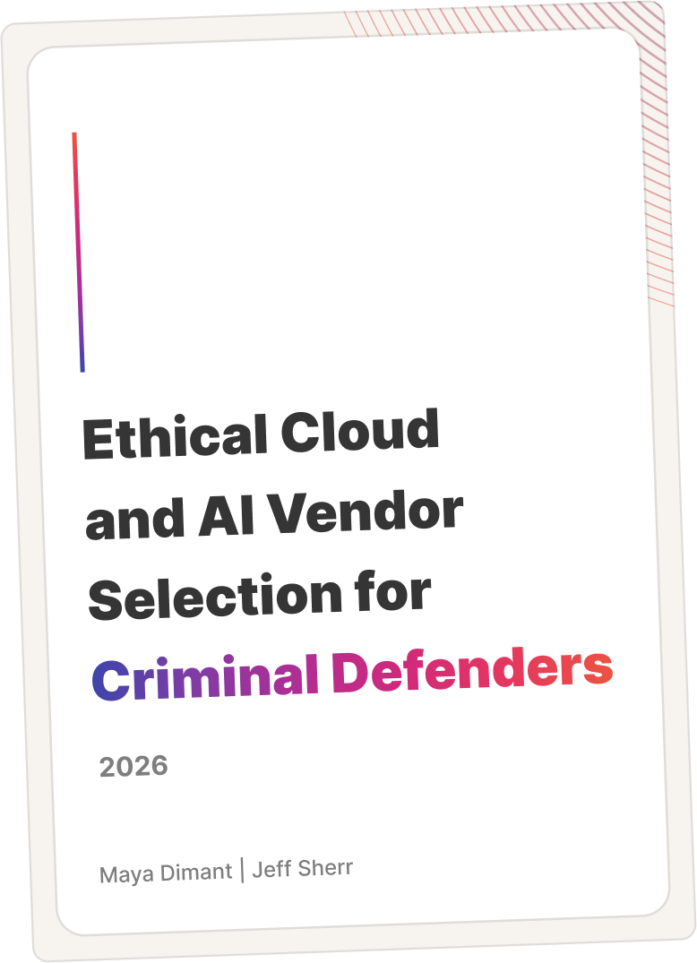 Reduct.Video Industry FeatureImage