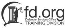 FD Logo Logo