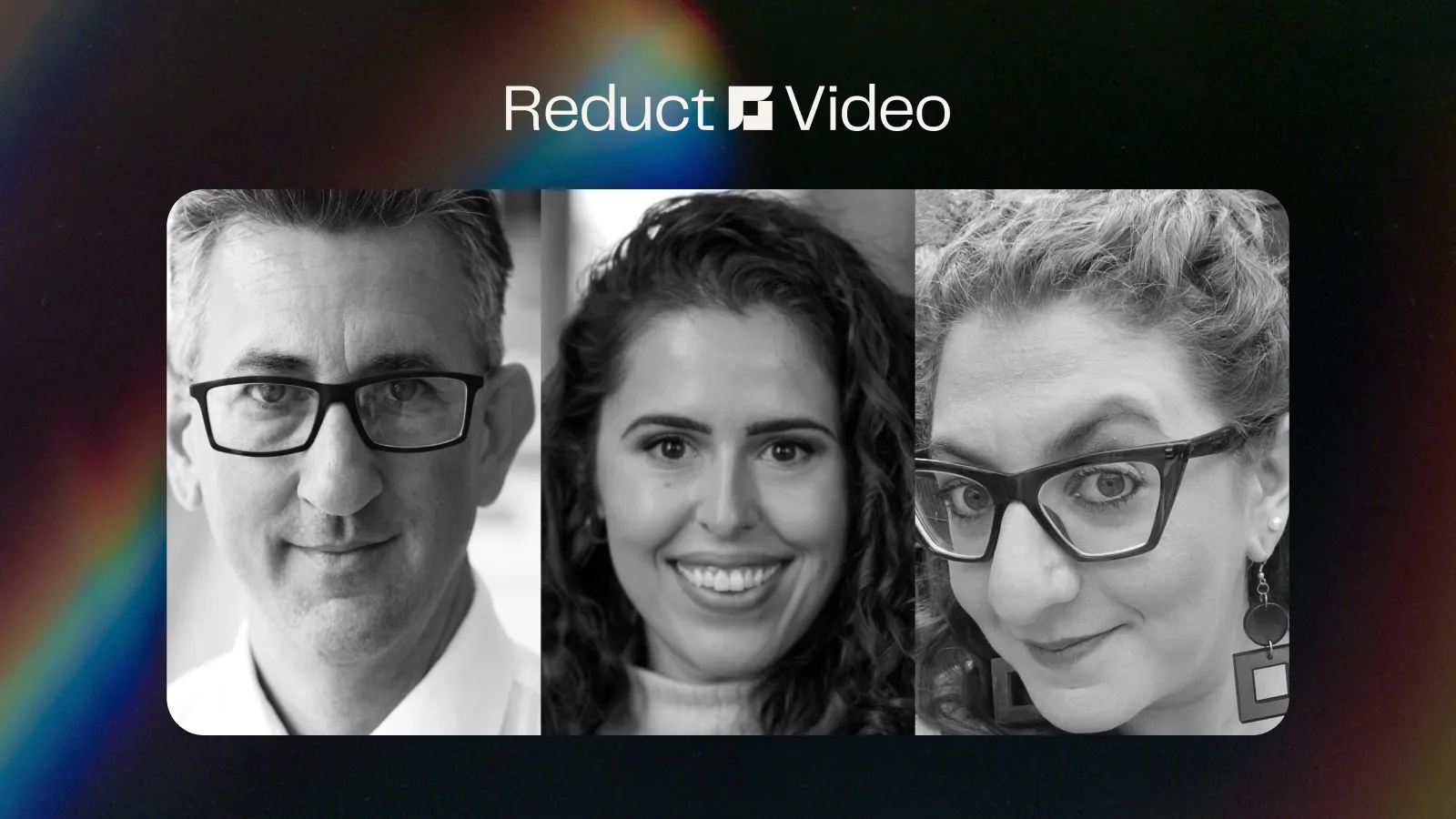 Reduct hires PDs