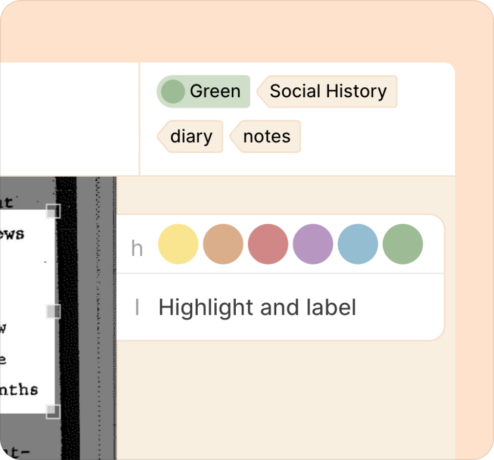 Feature Screenshot