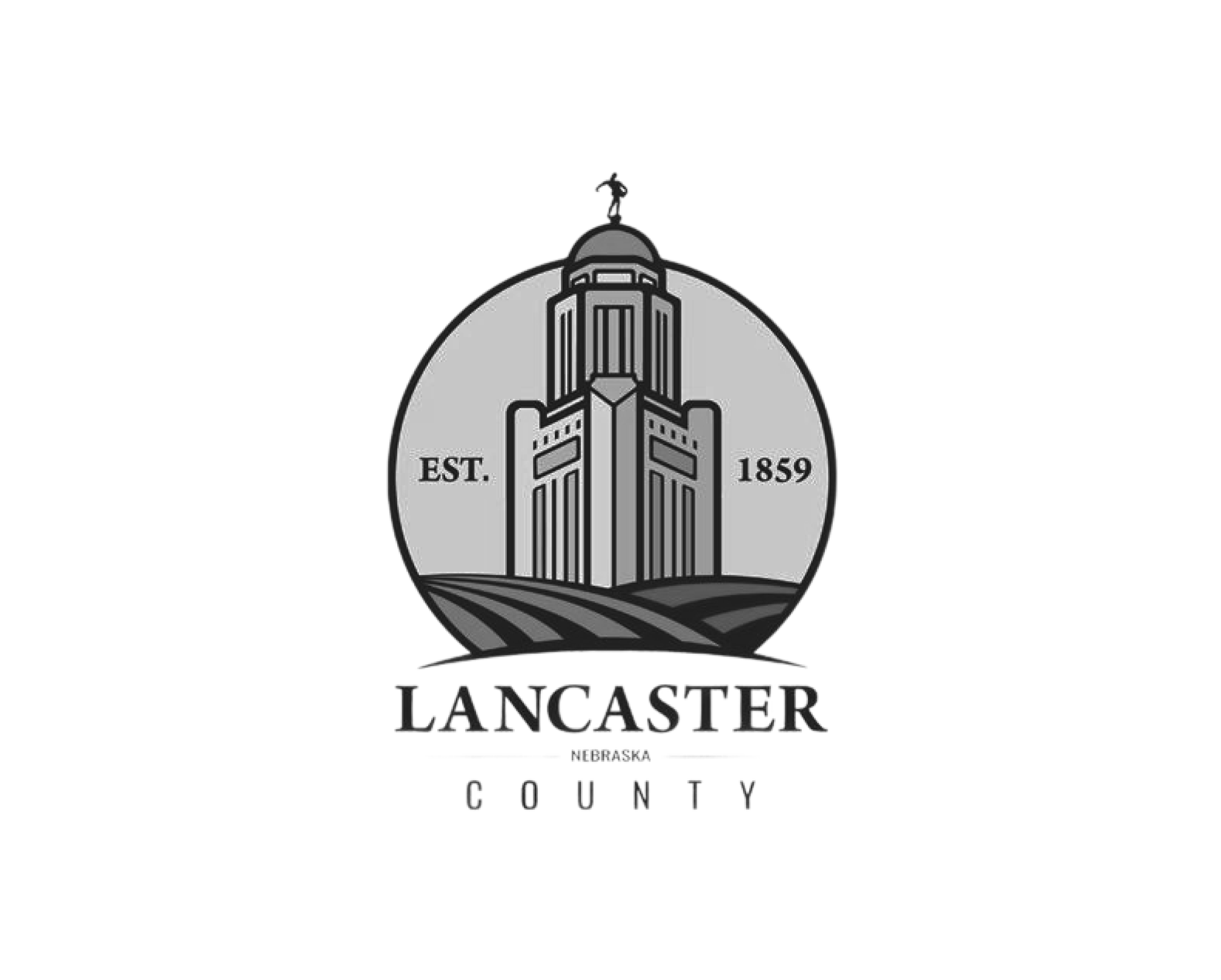 The Lancaster County Public Defender’s Office