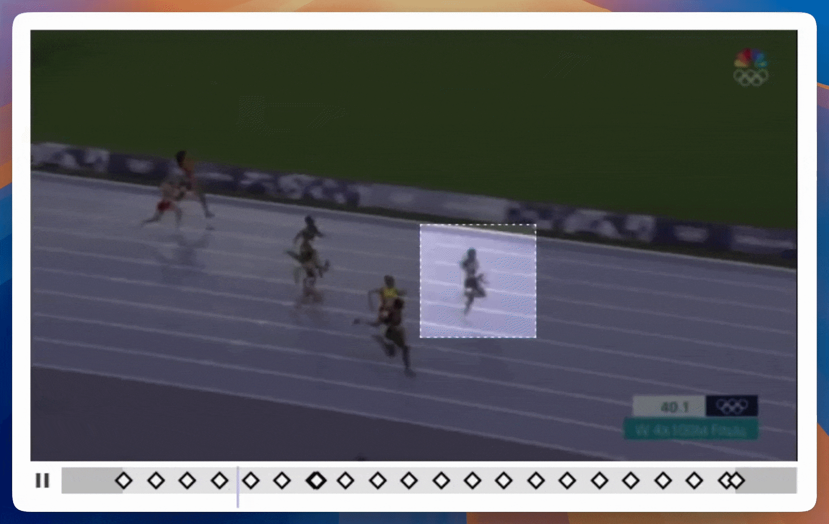 ImageTracking