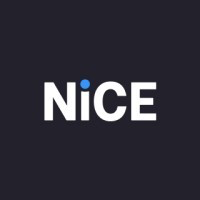 NiCE Justice Logo