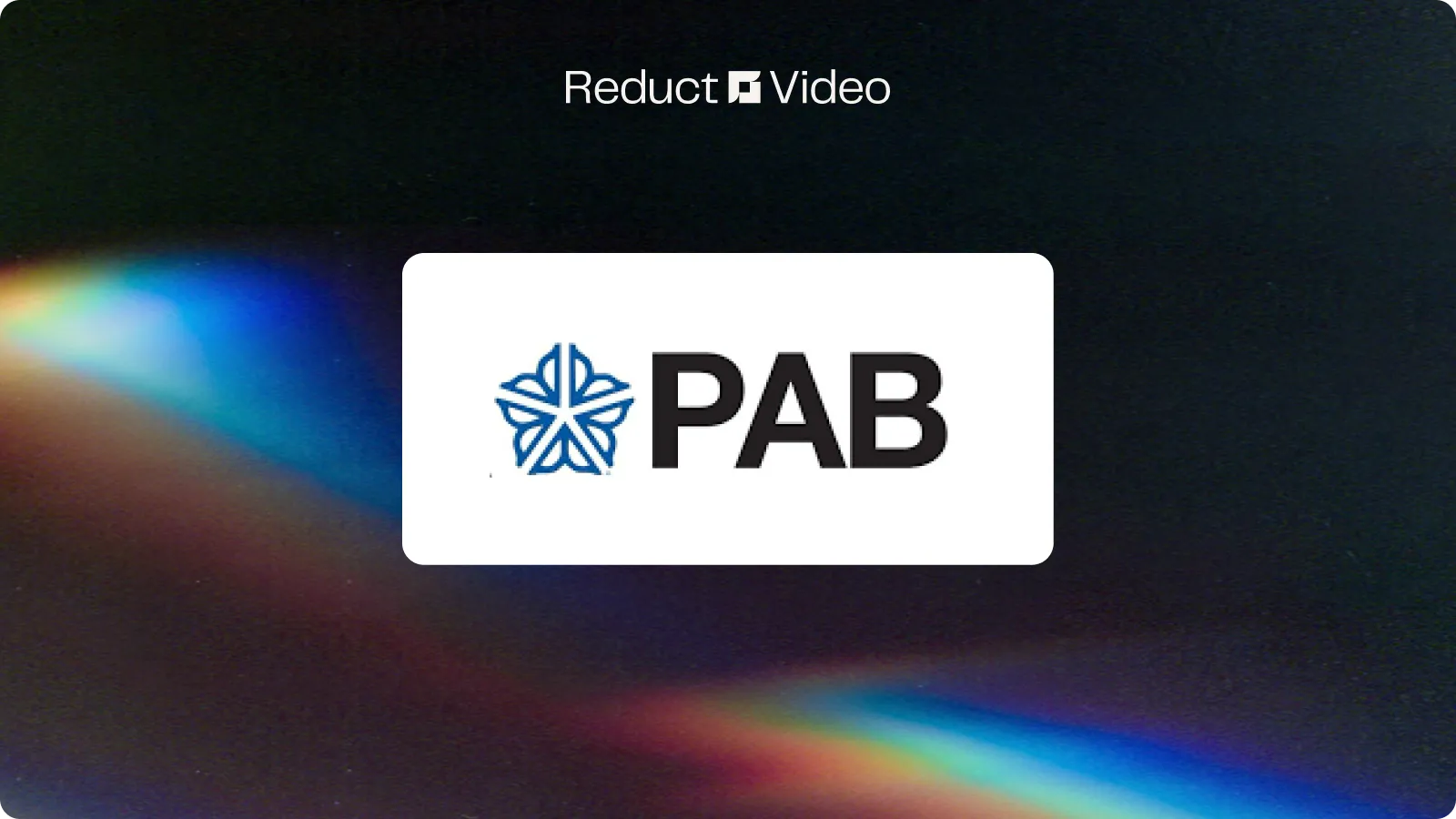 Rochester PAB image