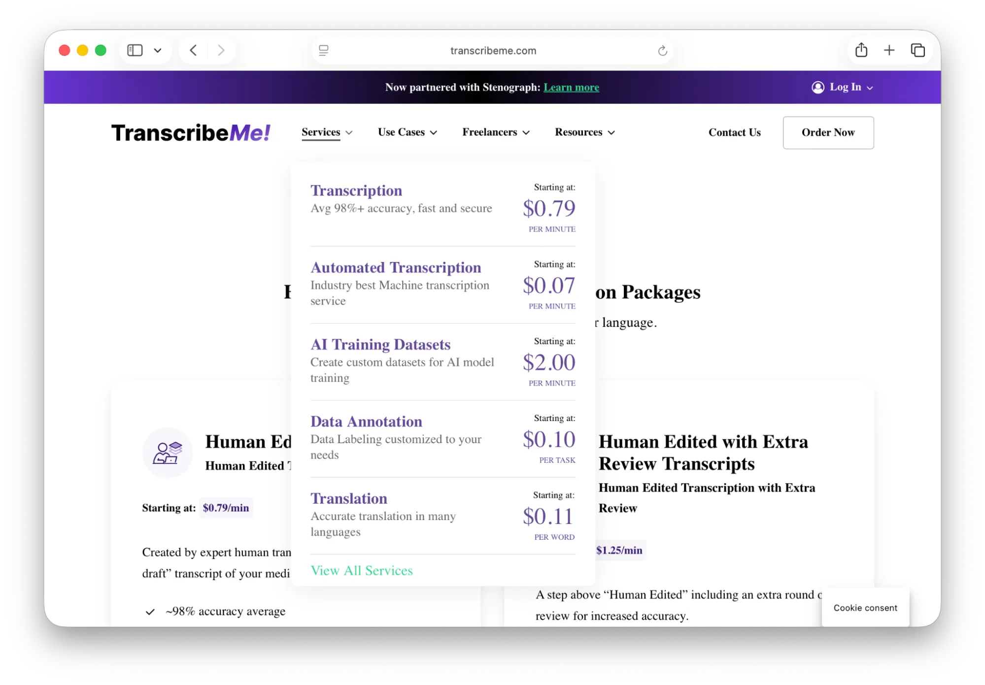 top-5-sonix-ai-alternatives-in-2022-3