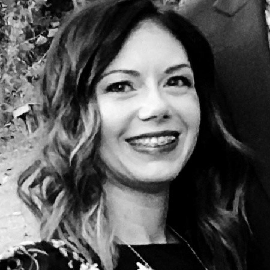 Author Img