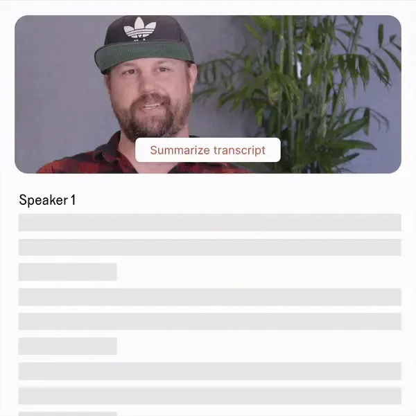 Reduct powerful search
