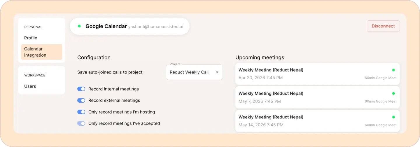 transcription-bot-for-zoom-1