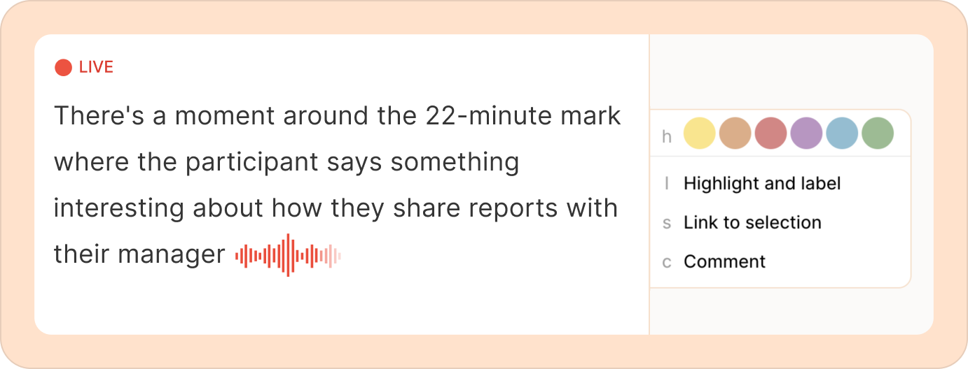 transcription-bot-for-zoom-3
